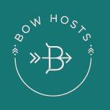 Bow Hosts
